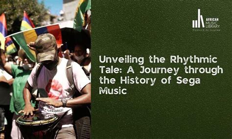 Harmonix Music Festivals: A Rhythmic Journey Through Music History!