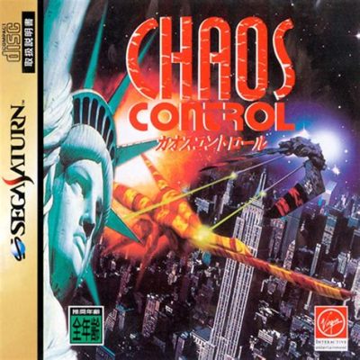 Control: เกมแอคชั่นที่ควบคุมความบ้าคลั่งและพลังลี้ลับของโลก