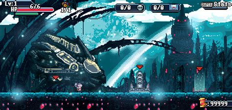  Xenon Valkyrie+ นี่คือเกมที่ผสมผสานระหว่าง Metroidvania และ Roguelike ที่จะทำให้คุณติดงอมแงม!